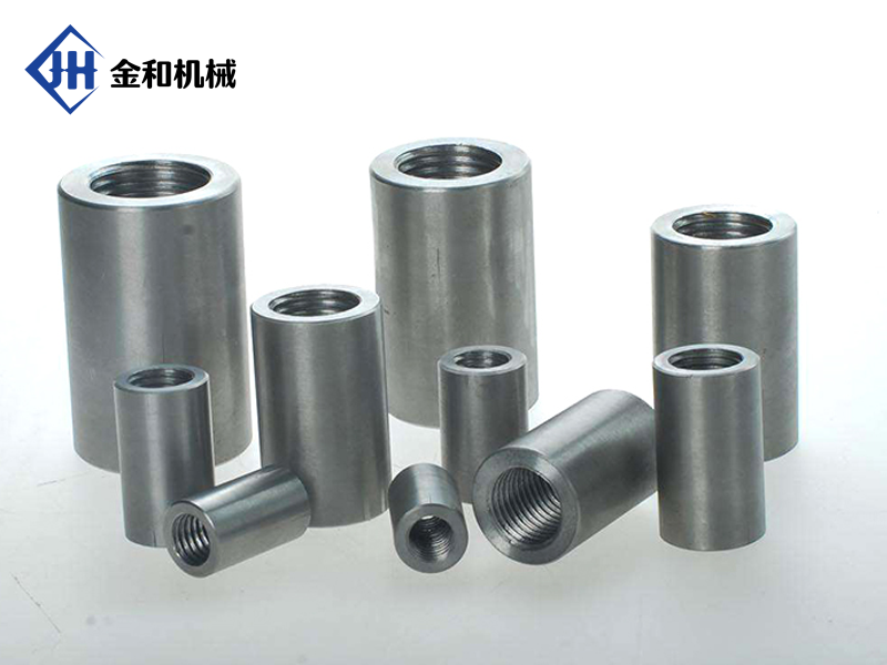 詳解鋼筋螺紋滾絲機(jī)的主要用途？